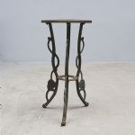 1782&nbsp;3003&nbsp;Piedestal